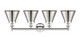 manufacturer_finish:Polished Nickel|manufacturer_glass:Polished Nickel Appalachian
