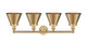 manufacturer_finish:Brushed Brass|manufacturer_glass:Brushed Brass Appalachian