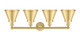 manufacturer_finish:Satin Gold|manufacturer_glass:Satin Gold Appalachian