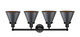 manufacturer_finish:Matte Black|manufacturer_glass:Matte Black Appalachian