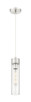 manufacturer_finish:Satin Nickel|manufacturer_glass:Seedy Boreas