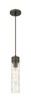manufacturer_finish:Oil Rubbed Bronze|manufacturer_glass:Deco Swirl Boreas