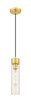 manufacturer_finish:Satin Gold|manufacturer_glass:Seedy Boreas
