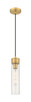 manufacturer_finish:Brushed Brass|manufacturer_glass:Seedy Boreas