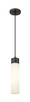 manufacturer_finish:Matte Black|manufacturer_glass:Striped White Boreas