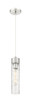 manufacturer_finish:Satin Nickel|manufacturer_glass:Deco Swirl Boreas