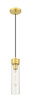 manufacturer_finish:Satin Gold|manufacturer_glass:Clear Boreas
