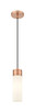 manufacturer_finish:Antique Copper|manufacturer_glass:White Boreas