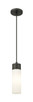 manufacturer_finish:Matte Black|manufacturer_glass:Striped White Boreas