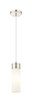 manufacturer_finish:Polished Nickel|manufacturer_glass:White Boreas