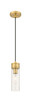 manufacturer_finish:Brushed Brass|manufacturer_glass:Seedy Boreas