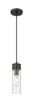 manufacturer_finish:Matte Black|manufacturer_glass:Seedy Boreas