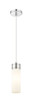 manufacturer_finish:Polished Chrome|manufacturer_glass:White Boreas