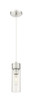 manufacturer_finish:Satin Nickel|manufacturer_glass:Clear Boreas