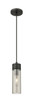 manufacturer_finish:Matte Black|manufacturer_glass:Light Smoke Boreas