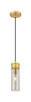 manufacturer_finish:Brushed Brass|manufacturer_glass:Light Smoke Boreas