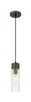 manufacturer_finish:Oil Rubbed Bronze|manufacturer_glass:Seedy Boreas