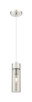 manufacturer_finish:Satin Nickel|manufacturer_glass:Light Smoke Boreas