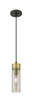 manufacturer_finish:Black Antique Brass|manufacturer_glass:Light Smoke Boreas