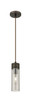 manufacturer_finish:Oil Rubbed Bronze|manufacturer_glass:Light Smoke Boreas