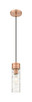 manufacturer_finish:Antique Copper|manufacturer_glass:Deco Swirl Boreas