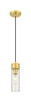 manufacturer_finish:Satin Gold|manufacturer_glass:Deco Swirl Boreas