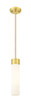 manufacturer_finish:Satin Gold|manufacturer_glass:White Boreas