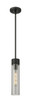 manufacturer_finish:Matte Black|manufacturer_glass:Light Smoke Boreas