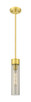 manufacturer_finish:Satin Gold|manufacturer_glass:Light Smoke Boreas