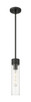 manufacturer_finish:Matte Black|manufacturer_glass:Clear Boreas