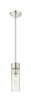 manufacturer_finish:Polished Nickel|manufacturer_glass:Seedy Boreas