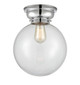 manufacturer_finish:Polished Chrome|manufacturer_glass:Clear Beacon