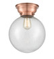 manufacturer_finish:Antique Copper|manufacturer_glass:Seedy Beacon