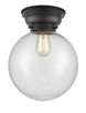 manufacturer_finish:Matte Black|manufacturer_glass:Seedy Beacon
