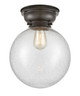 manufacturer_finish:Oil Rubbed Bronze|manufacturer_glass:Seedy Beacon