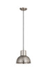 manufacturer_finish:Antique Pewter|manufacturer_glass:Antique Pewter