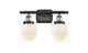 manufacturer_finish:Black Antique Brass|manufacturer_glass:Matte White Cased Beacon