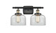 manufacturer_finish:Black Antique Brass|manufacturer_glass:Clear Large Bell