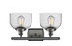 manufacturer_finish:Oil Rubbed Bronze|manufacturer_glass:Seedy Large Bell