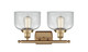 manufacturer_finish:Brushed Brass|manufacturer_glass:Clear Large Bell