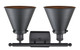 manufacturer_finish:Matte Black|manufacturer_glass:Matte Black Appalachian