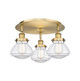 manufacturer_finish:Brushed Brass|manufacturer_glass:Clear Olean