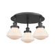 manufacturer_finish:Matte Black|manufacturer_glass:Matte White Olean