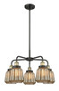 manufacturer_finish:Black Antique Brass|manufacturer_glass:Mercury Plated Chatham