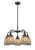 manufacturer_finish:Oil Rubbed Bronze|manufacturer_glass:Mercury Plated Chatham
