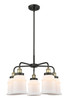 manufacturer_finish:Black Antique Brass|manufacturer_glass:Matte White Large Canton