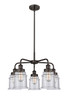 manufacturer_finish:Oil Rubbed Bronze|manufacturer_glass:Seedy Large Canton