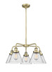 manufacturer_finish:Antique Brass|manufacturer_glass:Seedy Cone
