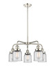manufacturer_finish:Polished Nickel|manufacturer_glass:Clear Edison
