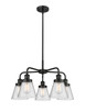 manufacturer_finish:Matte Black|manufacturer_glass:Seedy Cone